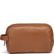 Liebeskind Kulturbeutel S Leder 19 cm Produktbild