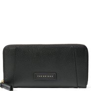 The Bridge Ines Geldbörse Leder 19 cm Produktbild