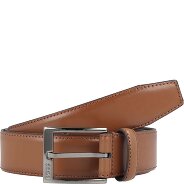 Boss Elloy Gürtel Leder Produktbild