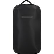 Horizn Studios Gion Backpack Travel Reiserucksack 49 cm Laptopfach Produktbild