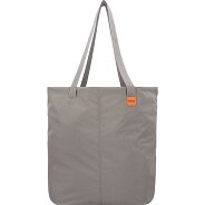 Bellroy Market Shopper Tasche 34 cm Produktbild