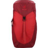 Deuter AC Lite 16 Wanderrucksack 56 cm Produktbild