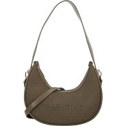 Valentino Wira Schultertasche 31 cm Produktbild