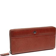 The Chesterfield Brand Livorno Geldbörse RFID Schutz Leder 19 cm Produktbild
