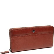 The Chesterfield Brand Livorno Geldbörse RFID Schutz Leder 19 cm Produktbild