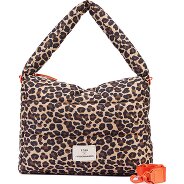 LES VISIONNAIRES Unio Hobo Schultertasche 38 cm Produktbild