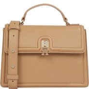 Tommy Hilfiger Eternity Handtasche 25.5 cm Produktbild