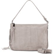FredsBruder All About Beads Umhängetasche Leder 28 cm Produktbild
