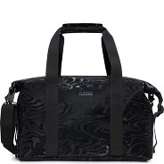 Rains Hilo Weekender Reisetasche 40 cm Produktbild