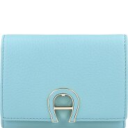 AIGNER Fashion Geldbörse RFID Schutz Leder 12.5 cm Produktbild