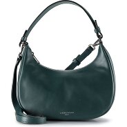 Liebeskind Dancing Letters Schultertasche XS Leder 23 cm Produktbild