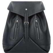 Montblanc Meisterstück Selection Business-Rucksack Leder 40 cm Produktbild