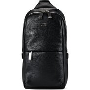 Boss Ray Sling Bag 32 cm Produktbild