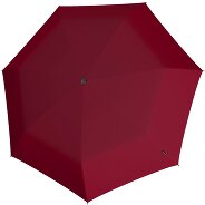 Knirps T.020 Taschenschirm 19,5 cm Produktbild Knirps T.020 Taschenschirm 19,5 cm Produktbild