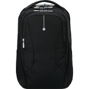 Samsonite Guardit Classy 2.0 Daypack 40 cm Laptopfach Produktbild