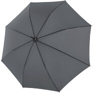 Doppler Bristol Stockschirm 87 cm Produktbild
