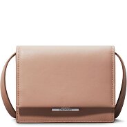 Calvin Klein CK Linear Umhängetasche 20 cm Produktbild