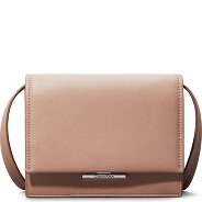 Calvin Klein CK Linear Umhängetasche 20 cm Produktbild