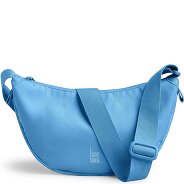 GOT BAG Moon Bag Umhängetasche 32 cm Produktbild