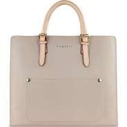 bugatti Ella Handtasche 36 cm Produktbild