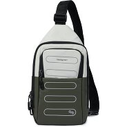Hedgren Comby Performance Umhängetasche RFID 33 cm Produktbild