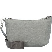 Jost Bergen Umhängetasche 23 cm Produktbild