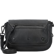 FredsBruder Deep Dark Umhängetasche 26 cm Produktbild