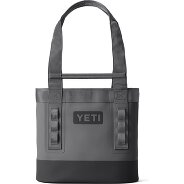Yeti Camino Handtasche 38 cm Produktbild