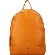 Harbour 2nd Anchor Love Meghan City Rucksack Leder 30 cm Produktbild