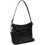 The Chesterfield Brand Tula Schultertasche Leder 25 cm Produktbild