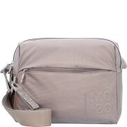 Mandarina Duck Umhängetasche 28 cm Produktbild