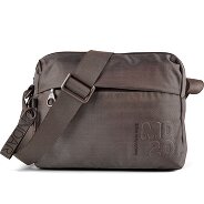 Mandarina Duck Umhängetasche 28 cm Produktbild