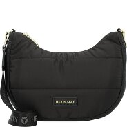 Hey Marly Lifetime Buddy Umhängetasche S 26 cm Produktbild