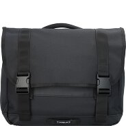 Timbuk2 Commute Messenger 38 cm Laptopfach Produktbild