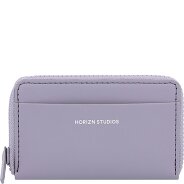 Horizn Studios Geldbörse 10 cm Produktbild