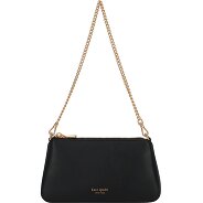 Kate Spade New York Grace Schultertasche Leder 22 cm Produktbild