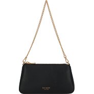 Kate Spade New York Grace Schultertasche Leder 22 cm Produktbild Kate Spade New York Grace Schultertasche Leder 22 cm Produktbild