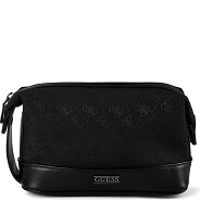 Guess Boston Kosmetiktasche 21 cm Produktbild