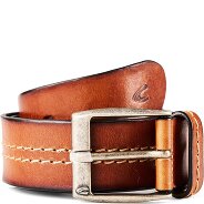 camel active Trail 1 Gürtel Leder Produktbild