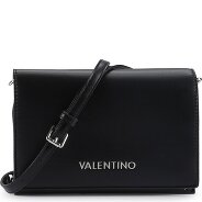 Valentino Ember Umhängetasche 20 cm Produktbild