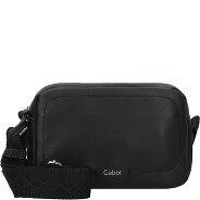 Gabor Aileen Umhängetasche 25 cm Produktbild Gabor Aileen Umhängetasche 25 cm Produktbild