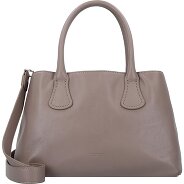 Lloyd Handtasche 32 cm Produktbild