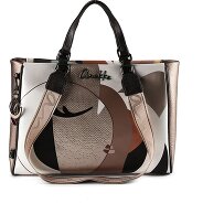 Anekke Eikon Shopper Tasche 37 cm Produktbild