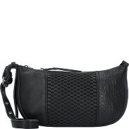 FredsBruder My Umhängetasche Leder 27 cm Produktbild
