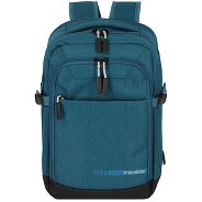 Travelite Kick Off Daypack 40 cm Produktbild Travelite Kick Off Daypack 40 cm Produktbild
