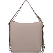 Mandarina Duck Mellow Leather Schultertasche Leder 36 cm Produktbild