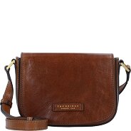 The Bridge Vittoria Umhängetasche Leder 20 cm Produktbild