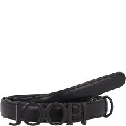Joop! Gürtel Leder Produktbild
