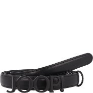 Joop! Gürtel Leder Produktbild