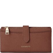 Lazarotti Bologna Leather Geldbörse Leder 20 cm Produktbild